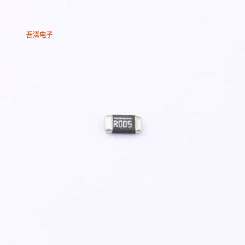 PA1206FRF7W0R005L |原装1206