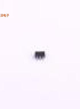 74HC1GU04GW,125 原装|正品TSSOP-5-1.3mm