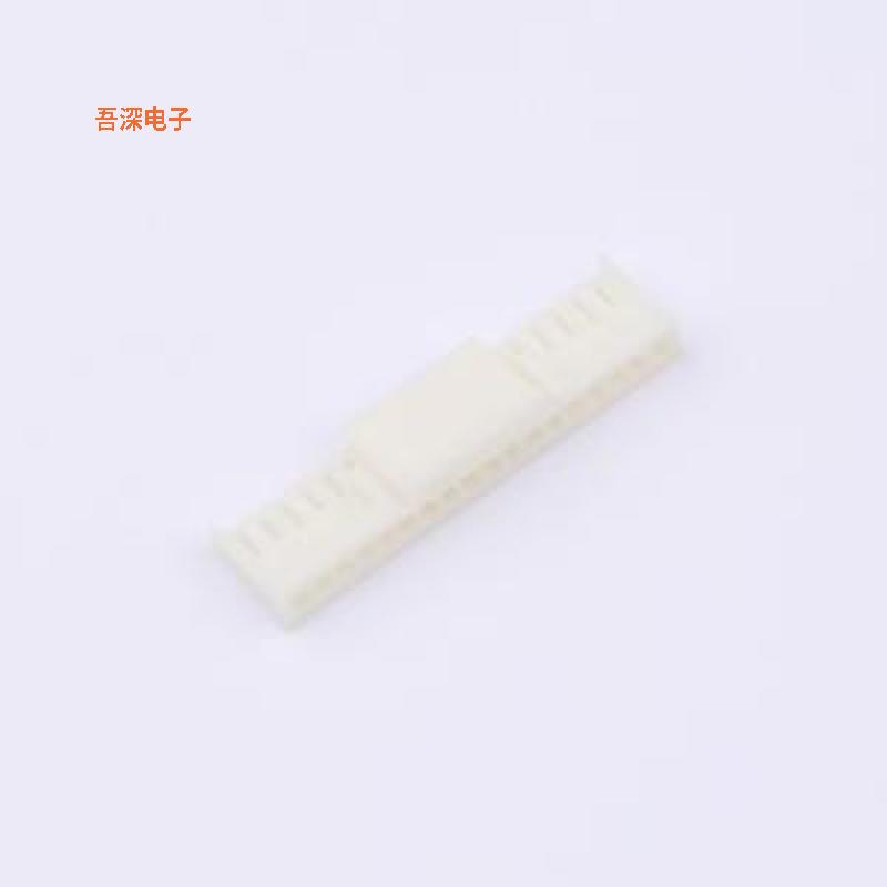 HC-GH-18Y-05 |原装P=1.25mm(线对板/线对线)