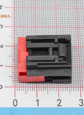 原装正品1452015-2全新|