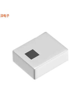 TPX255950MT-7089A1 |原装全新MULTILAYER TRIPLEXER FOR