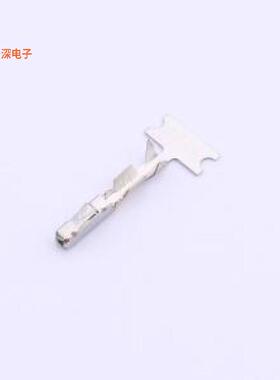 原装 144969-2 |全新正品