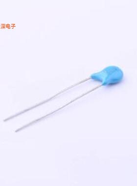 R06S1B220KN0B0S0N0 |原装插件,P=5mm直插瓷