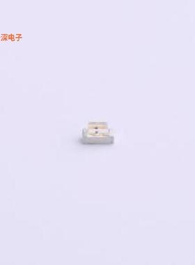 27-21/R6C-AM2N2LY/3C |原装SMD,1.1x1.7mm发光二极管/