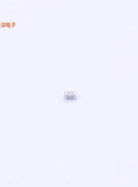 GJM1555C1H1R9WB01D |原装0402CAP CER 1.9PF 50V C0G/NP0 0402