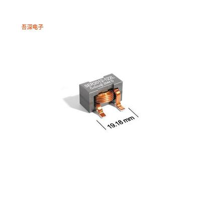 SER2013-202MLD |绕线FIXED IND 2UH 30A 1.82MOHM SM