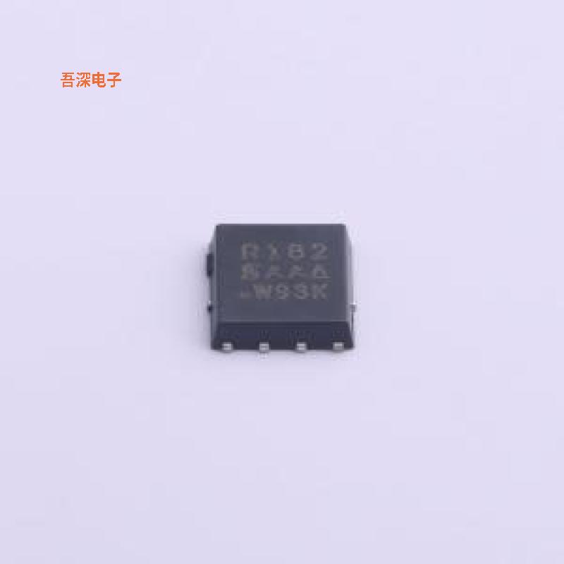 SIR182DP-T1-RE3 原装|正品PowerPAKSO-8