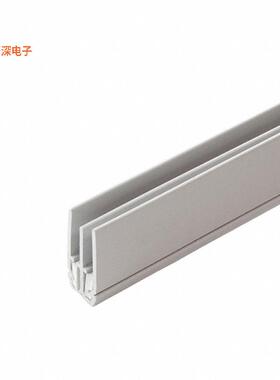1TC83-63A |母线APDBUSBAR 63A/600VAC;1PH;83TB 0.