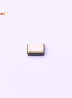 SX3M20.000B10G40TNN |原装SMD3225-4P有源晶振