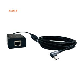 POE ICO 全新PoE APPD USB 原装 Lightning Doo for