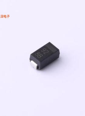 1SMA5928B|原装DO-214AC(SMA)稳压二极