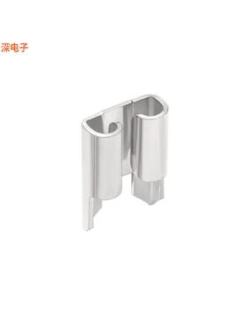 01000061Z|通孔FUSE CLIP ATO BLADE 500V 30