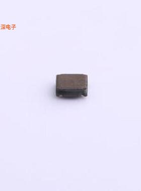 FHD252010S-4R7MT|原装1008功