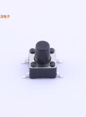 TS6675TP |原装SMD轻触