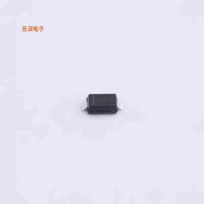 MMSZ4706T1G |原装SOD-123稳压二极管