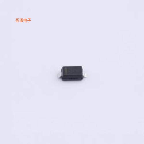MMSZ4706T1G |原装SOD-123稳压
