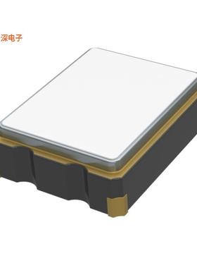 SKF620002 |晶体XTAL OSC XO 156.2500MHZ HCSL
