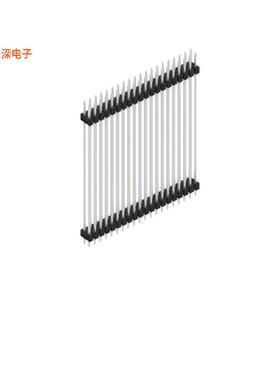 SL 6 525 40 Z |400.635 MM