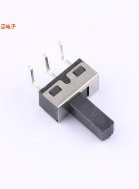 BX-BD12D06T11 |原装插件滑动