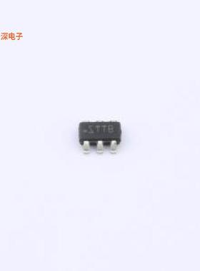 LM2841YMKX-ADJL/NOPB 原装|正品TSOT-23-6