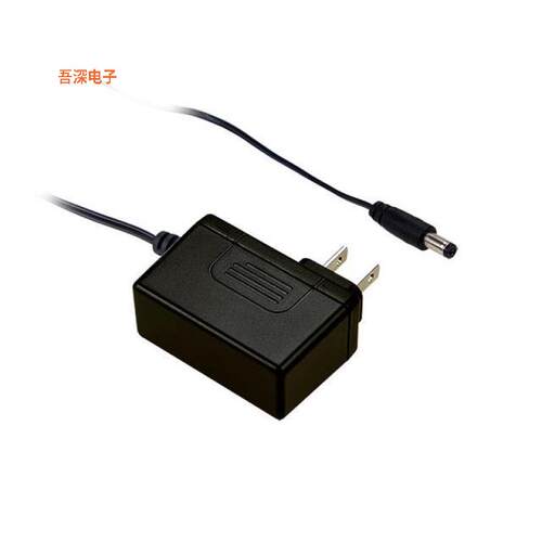 SGAS60U48-P1J |原装全新PWR SUPP, BATT & COND