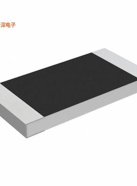 352018RJT |原装2512RES SMD 18 OHM 5% 1W 2512