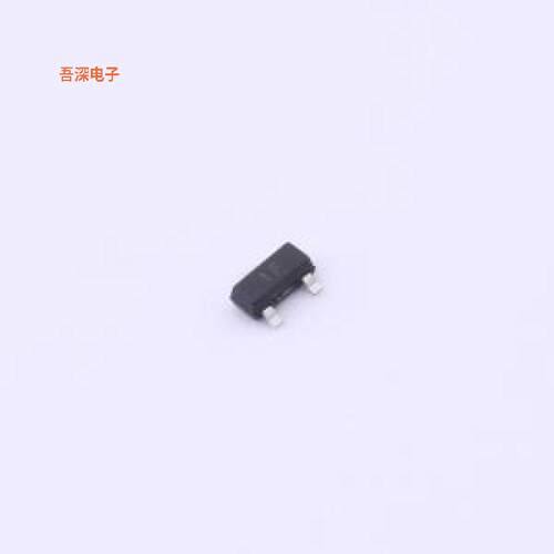 IRLML6401TRPBF |原装SOT-23(MOSFET)