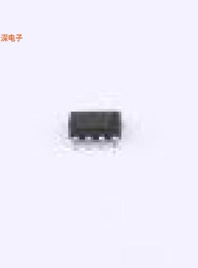 WS2814F|驱动IC  小尺寸IC，RGBW驱动FSOP-