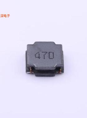 SPH8030H470MT |原装SMD,8x8mm功