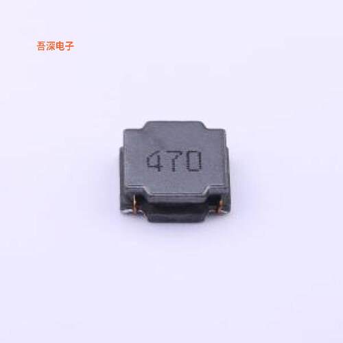 SPH8030H470MT |原装SMD,8x8mm功率