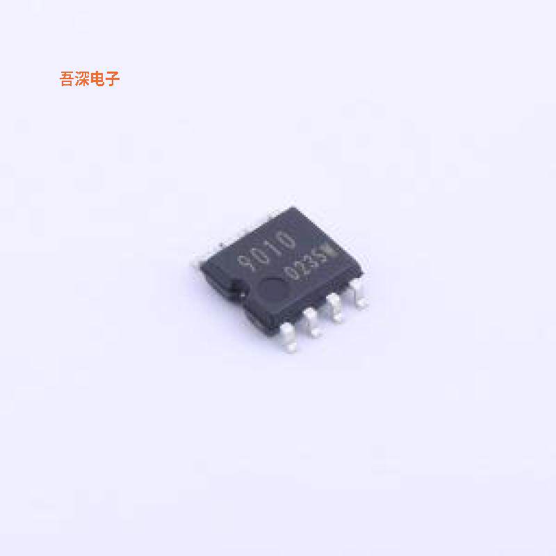 BR9010F-WE2 |原装SOP-8-175milEEPROM