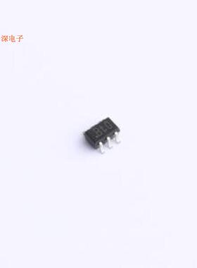PUMB10,115 |原装SOT-363数字晶体管