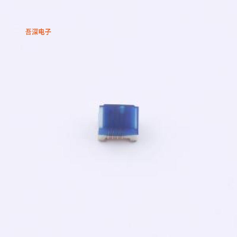SLQW3225C27NJT |原装SMD,3.5x2.9mm贴片