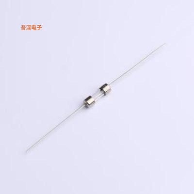 0209.250MXEP |原装插件一次性保险丝