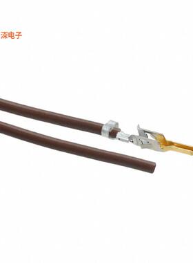 0039000219-08-N0 |接触端8