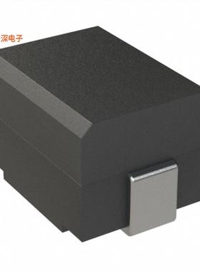 74476404 |鼓芯，绕线式FIXED IND 4.7UH 220MA 1.5OHM SMD