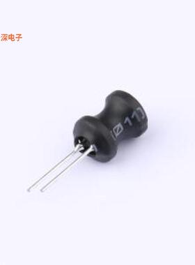 XR10*12-8R2M-L |长脚，尺寸1012/插件插件,D10xL12m