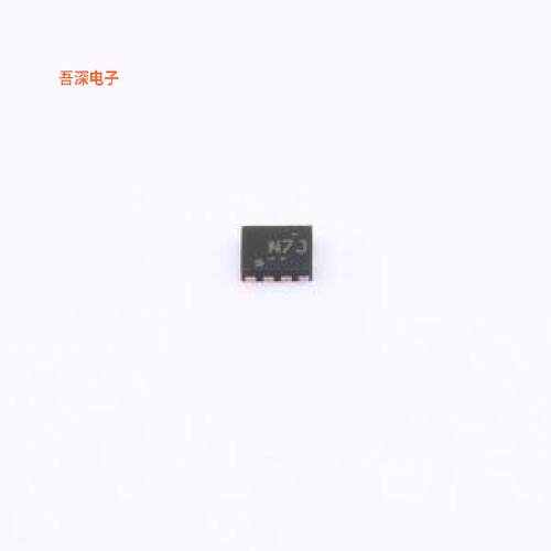 ADS1015QNKSRQ1 |原装UQFN-10(1.6x2)模数转换芯片ADC