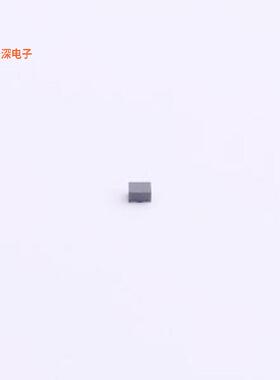 SMMF0806-G1202P |原装SMD,0.85x0.65x0.4mm共模滤波器