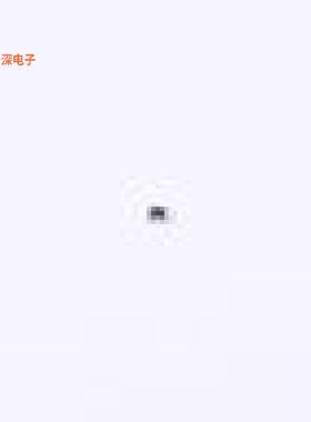 ERJ-H2RF1000X |原装0402RES 100 OHM 1% 1/10W 0402