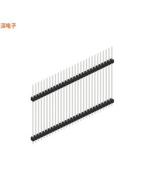 SL 13 365 29 Z |290.635 MM, SANDWICH