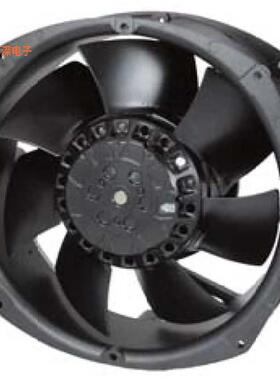 OA200AP-11-1WB1868|原装全新FAN 115AC 220X220X70MM