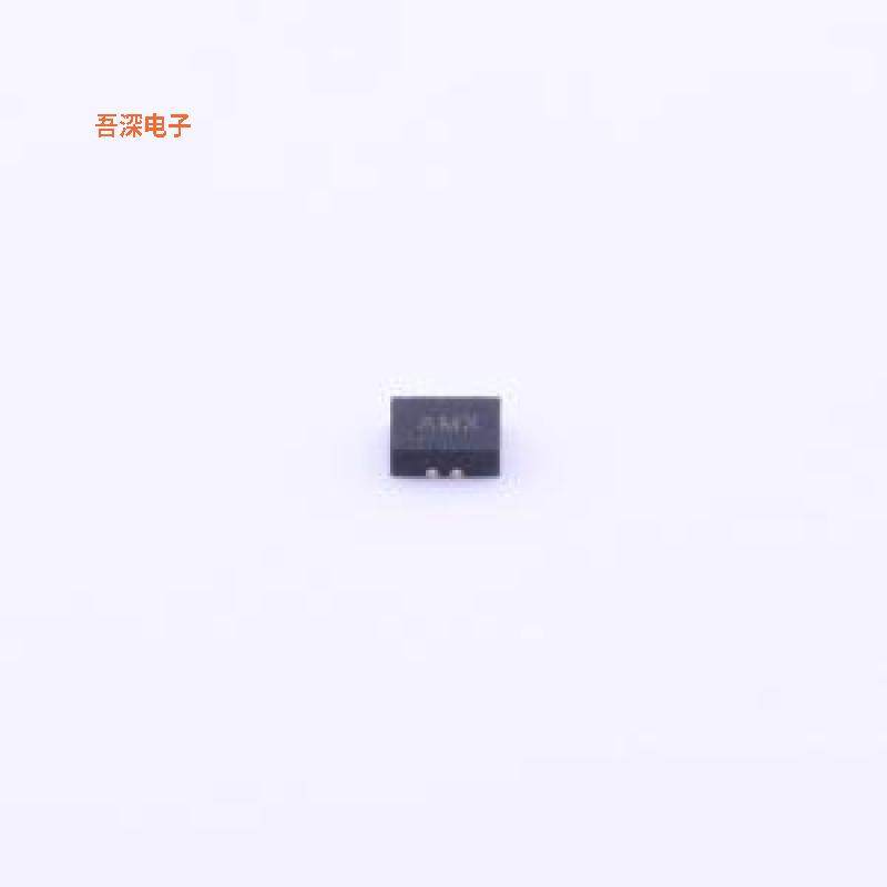 BCT4227ETB-TR |原装WQFN-10(1.4x1.8)模拟/多路复用器,电子元器件市场,拨动开关,淘宝优惠券,粉丝福利购,淘宝优惠卷