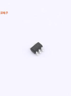 74LVC1G07CT05ARCQ |原装SC-70-5缓冲器/驱动器/收发器