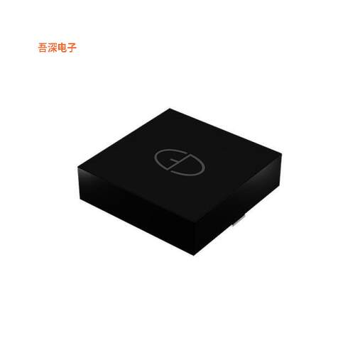 SSFN3907 |原装全新MOSFET, P-CH, SINGLE, -30A, -30V