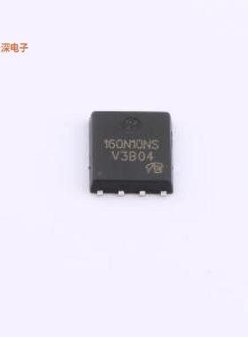 BSC160N10NS3 G-VB |原装DFN5x6-8(MOSFET)