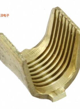 62295-2 |原装全新CONN SPLICE 7000-12000 CMA CRIMP