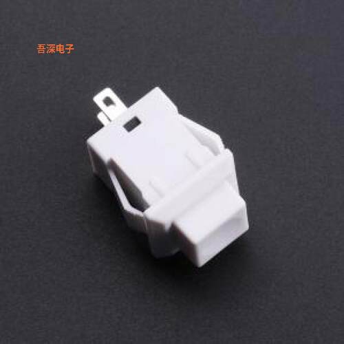 原装 MPS01-WWCAA03-A-R |全新正品按键