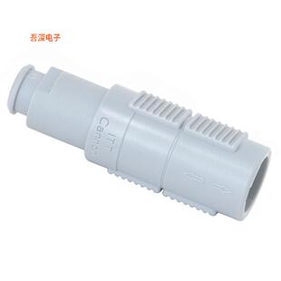 PLC3G821002 |原装全新CONN RCPT FMALE 2POS SOLDER CUP