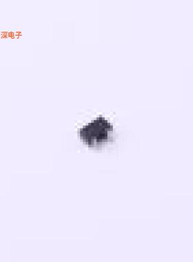 BAW56W,135 |原装SOT-323-3二极管